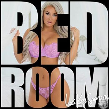 Full leaked Laci somers private onlyfans photo