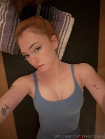 Full leaked Lacy lotus private onlyfans photo