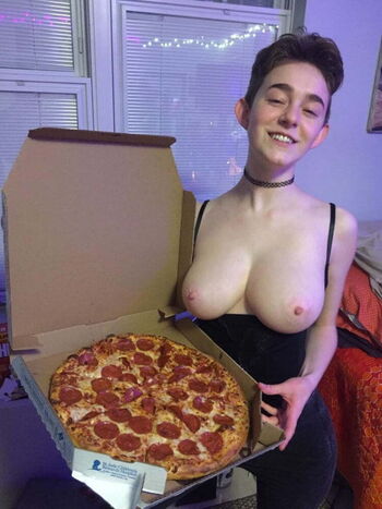 Full leaked Lacypet private onlyfans photo