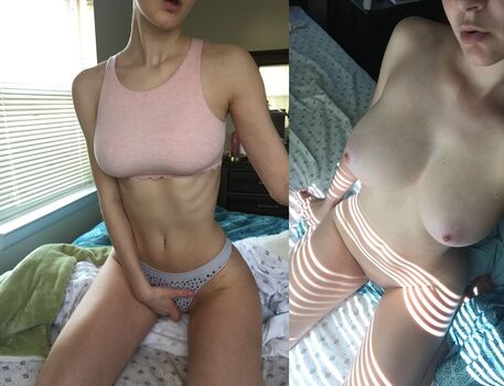 Full leaked Lacypet private onlyfans photo