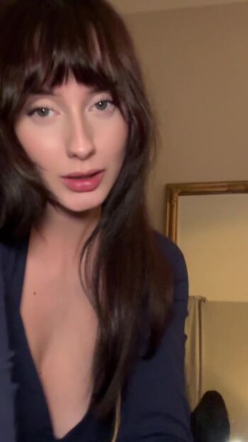 Full leaked Lady hennie faye private onlyfans photo