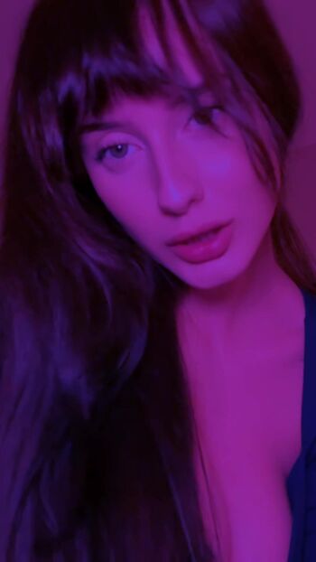 Full leaked Lady hennie faye private onlyfans photo