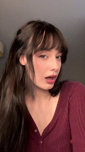 Full leaked Lady hennie faye private onlyfans photo