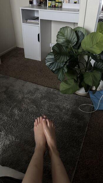 Full leaked Ladyfunds private onlyfans photo