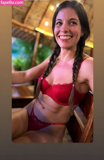 Full leaked Ladyinthebathroom chasity ann theriot private onlyfans photo