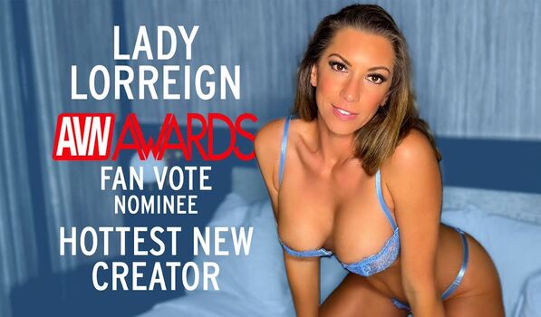 Full leaked Ladylorreign private onlyfans photo