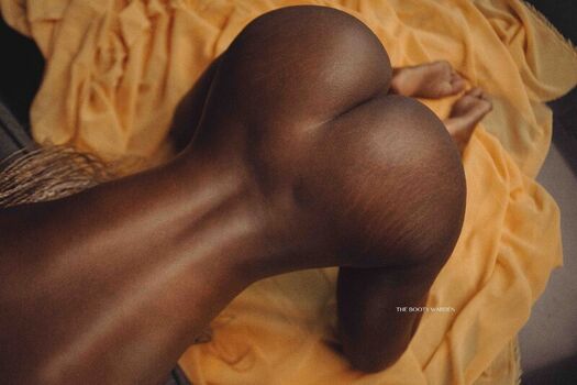 Full leaked Ladymattie private onlyfans photo