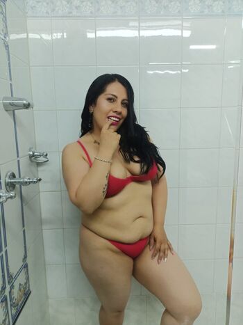 Ladysalome_