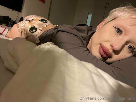 Full leaked Ladyy diamond private onlyfans photo