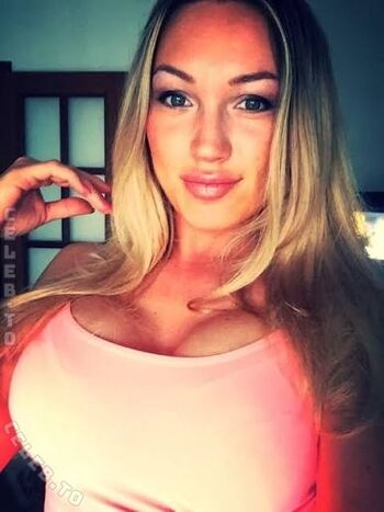 Full leaked Lana giselle private onlyfans photo