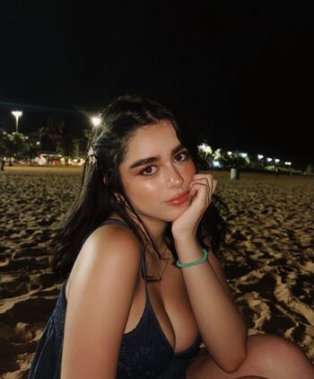 Full leaked Lana luise private onlyfans photo