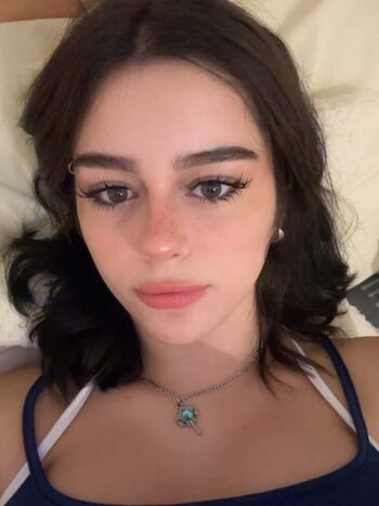 Full leaked Lana luse private onlyfans photo