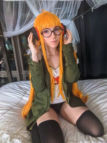 Full leaked Lana rain private onlyfans photo