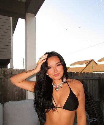 Full leaked Landan lanai private onlyfans photo
