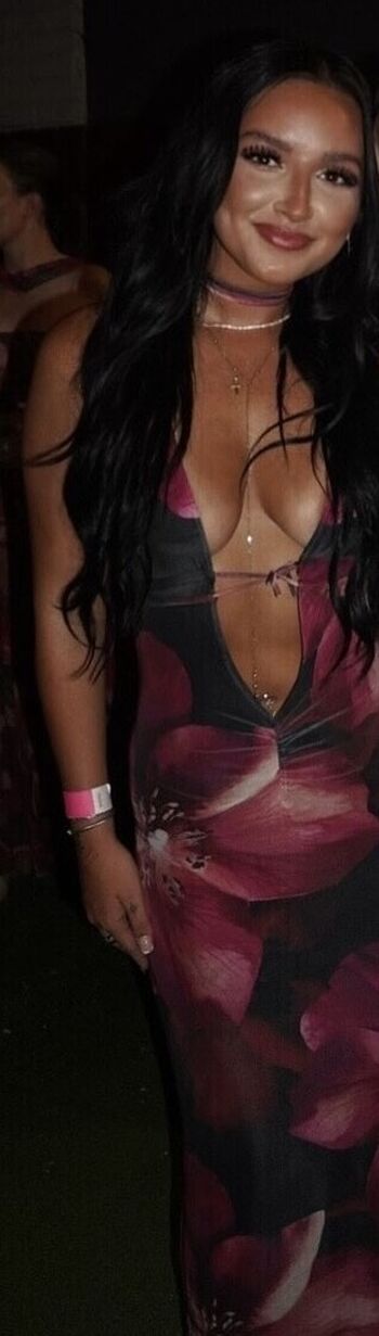 Full leaked Landan lanai private onlyfans photo