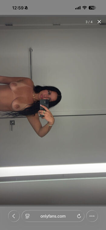 Full leaked Landan lanai private onlyfans photo