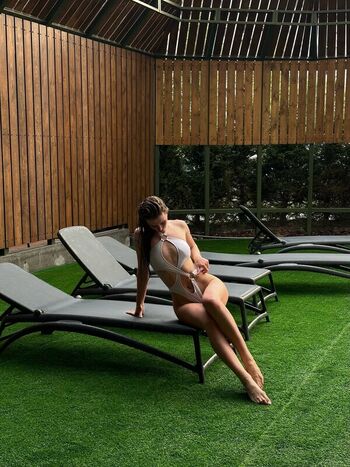 Full leaked Lapppochka private onlyfans photo