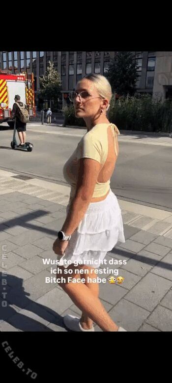 Lara Esser