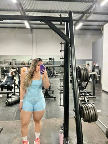 Full leaked Lara leticia page private onlyfans photo