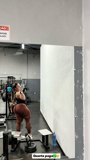 Full leaked Lara leticia page private onlyfans photo