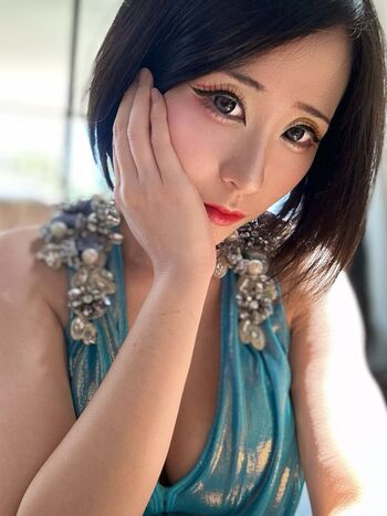 Full leaked Larissa rochefort private onlyfans photo
