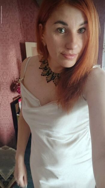 Full leaked Larysa kucheriava private onlyfans photo