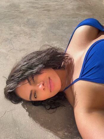 Lauana Santos
