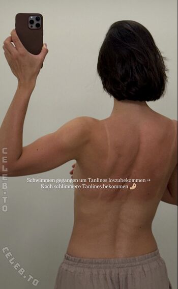 Full leaked Laura leonarda luisa pittana private onlyfans photo