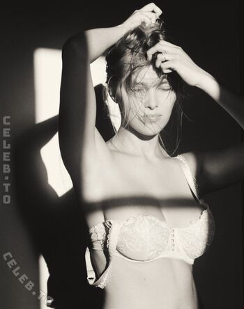 Full leaked Laura oganessian private onlyfans photo