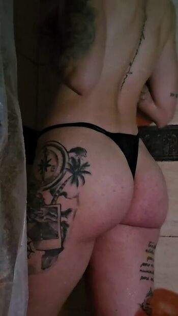 Full leaked Laura rebasti private onlyfans photo