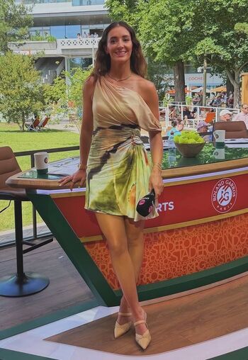 Laura Robson