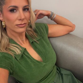 Full leaked Laura rutledge private onlyfans photo