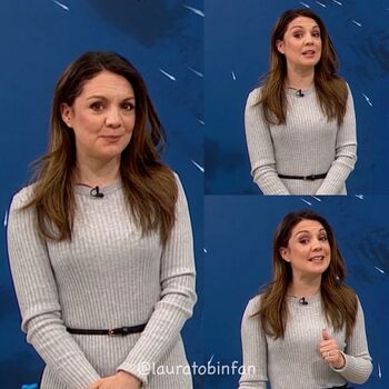 Laura Tobin