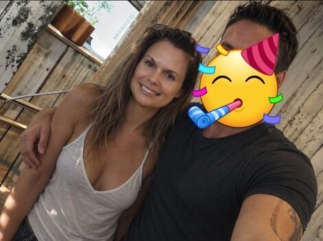 Full leaked Laura woodford private onlyfans photo