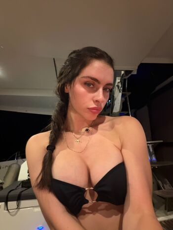 Full leaked Lauren hamden private onlyfans photo
