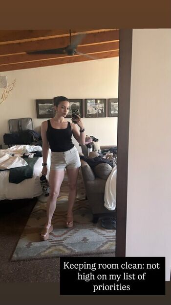 Full leaked Lauren lavera private onlyfans photo