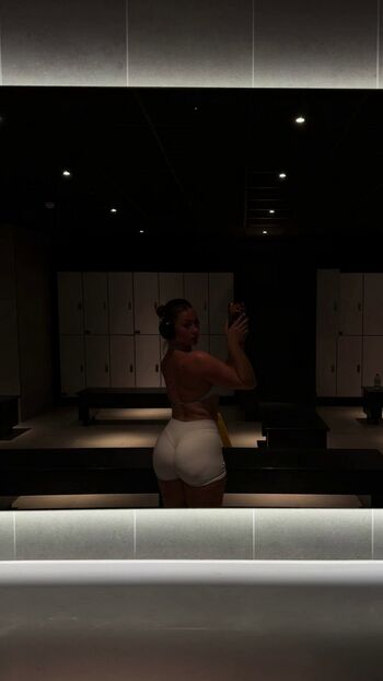 Full leaked Laurenduff y private onlyfans photo