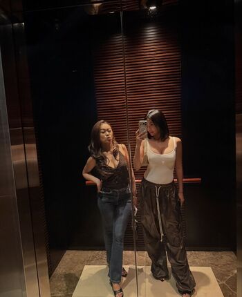 Full leaked Laurensia ineke lrnsiakke private onlyfans photo
