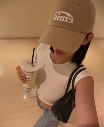 Full leaked Laurensia ineke lrnsiakke private onlyfans photo