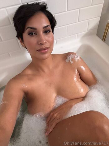 Full leaked Lava private onlyfans photo