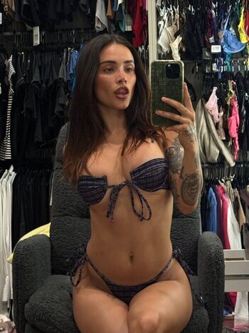 Full leaked Lavagrll private onlyfans photo
