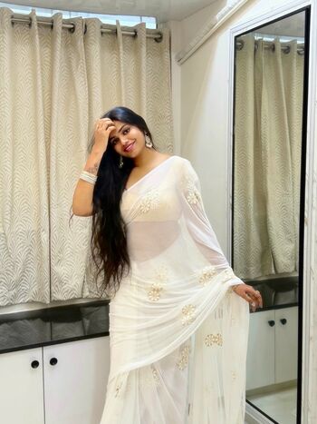Full leaked Lavanya madhav private onlyfans photo