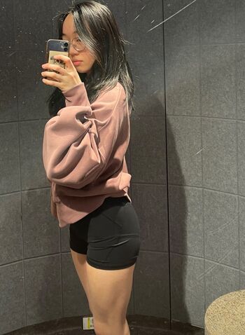 Full leaked Laviedechlochette private onlyfans photo