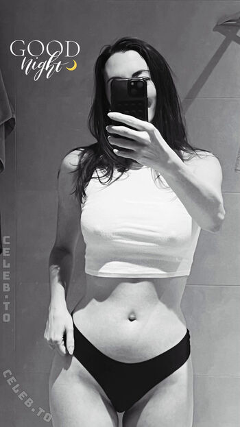 Full leaked Lavoisinedelombre private onlyfans photo