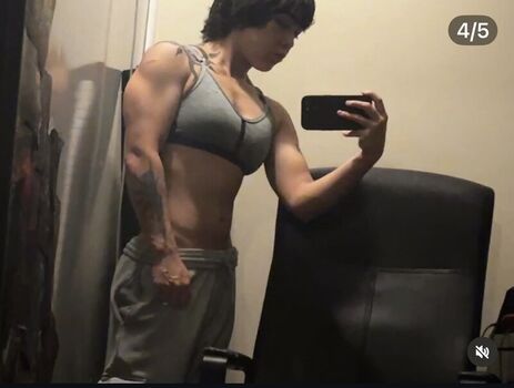Full leaked Lawknee lawkn private onlyfans photo