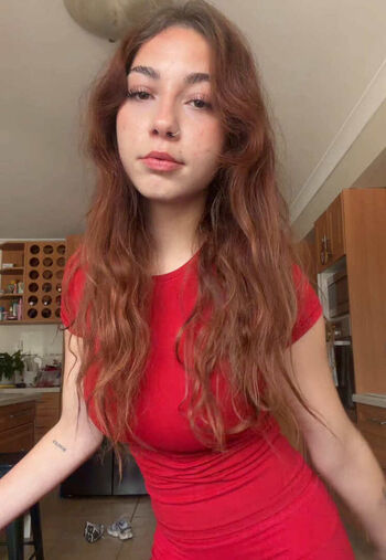 Full leaked Layla pownall private onlyfans photo