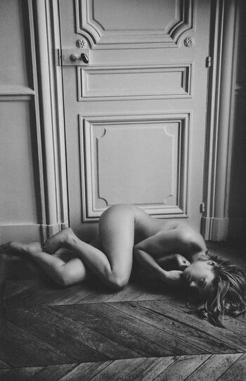 Lea Seydoux