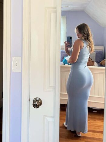 Leah Paige