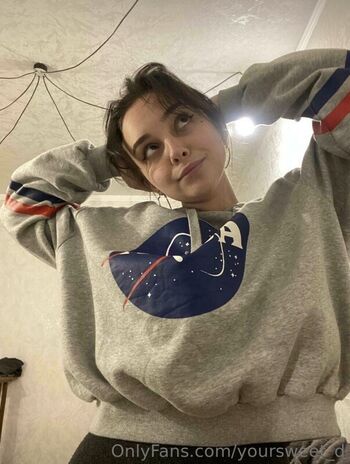 Full leaked Ledi di private onlyfans photo