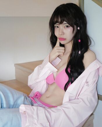 Full leaked Lee dahye private onlyfans photo